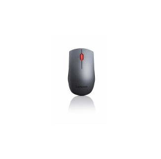 Lenovo Professional Wireless Perp Laser Mouse In — image 1