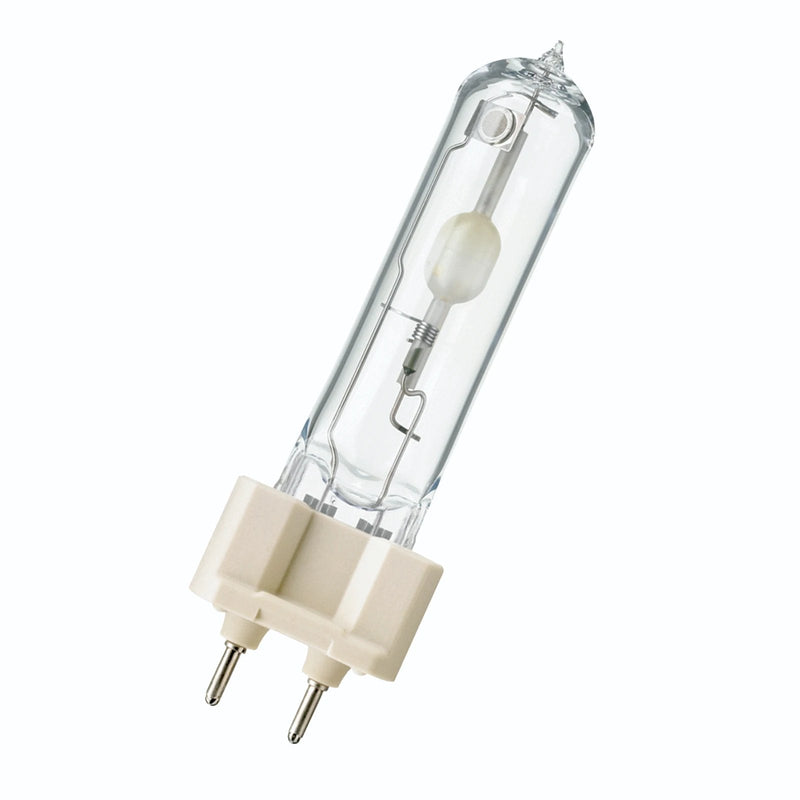 Philips Mastercolour Cdm-t Elite 70W/930 G12
