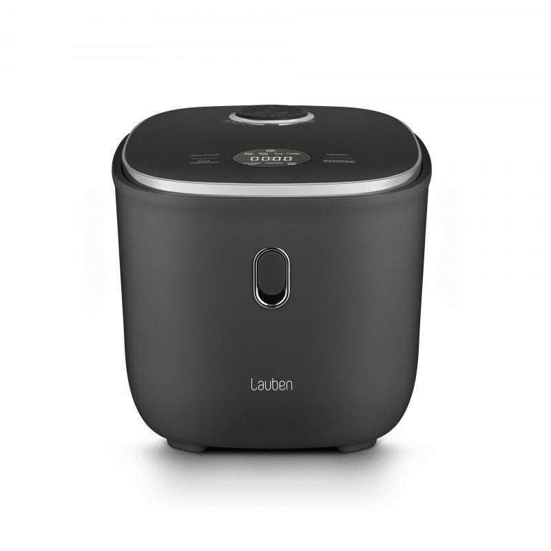 Lauben Arrocera Low Sugar Rice Cooker 3000AT
