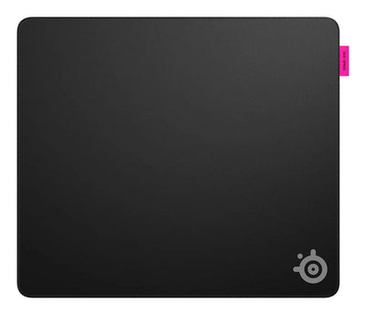 Steelseries Mouse Pad Qck Perf L Speed (63430) — image 1