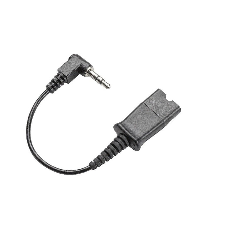 Poly Cable Oro 25MM a Qd (045M)