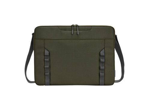 HP Case Modular Computer Laptop 15,6 Pulgadas — image 1