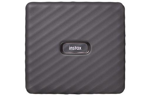 Fujifilm Instax Link Wide Printer Foto 318 X 318 DPI — image 1