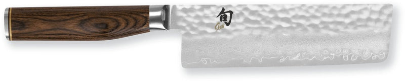 Kai Shun Premier, 14CM