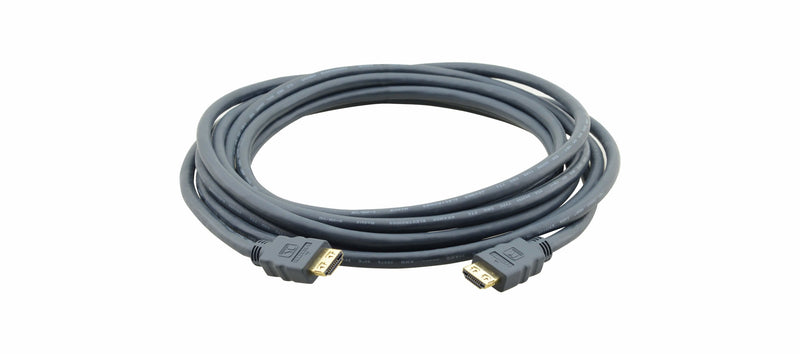 Kramer HDMI Cable 1.4 With Ethernet Macho-macho