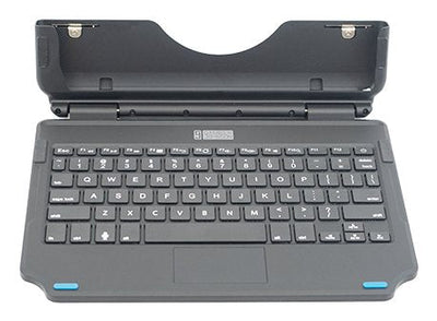 Samsung Tab ACTIVE4/ACTIVE4 Properp — image 1