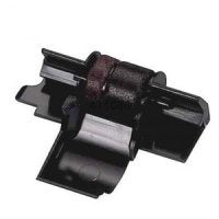 Olympia Ink Ribbon Nylon Olympia Printer — image 1