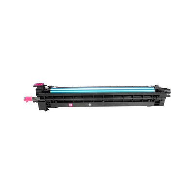 Pantum CDL2300 Magenta Drum Imagen Genuine - CDL-2300M (drum) — image 1