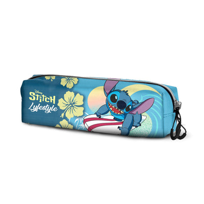 Portatodo Lifestyle Stitch Disney — image 1