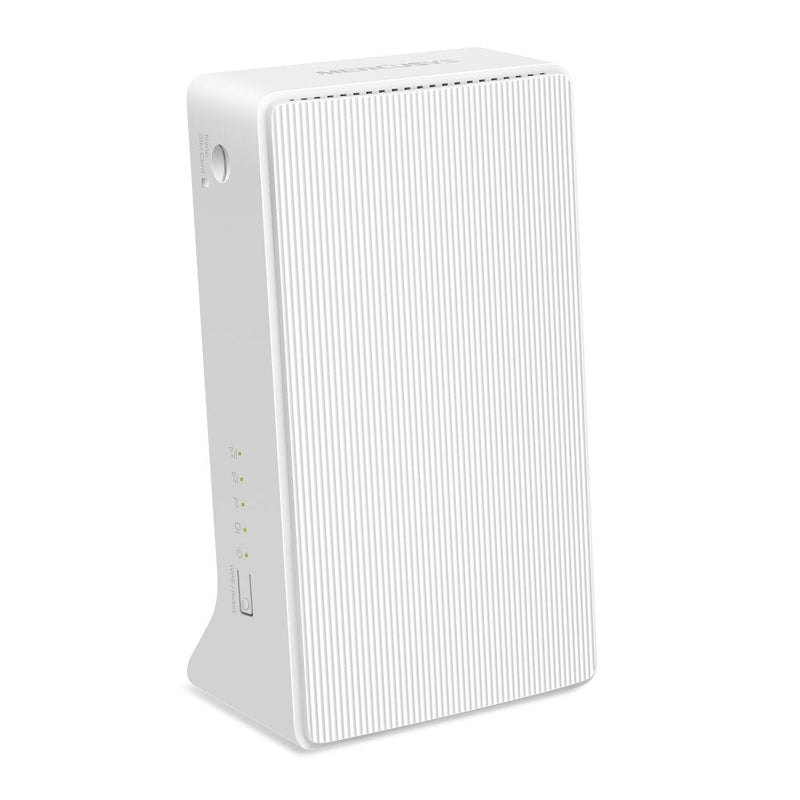 Router N300 Wi-Fi 4G LTE