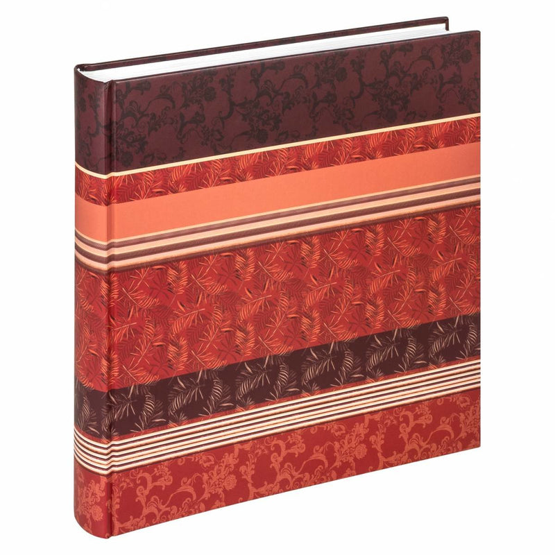Walther Pheline Network 30X30 100 Pages Bookbound FA358R
