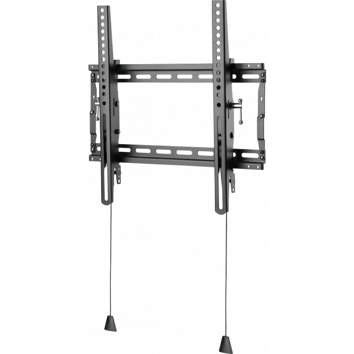 Wall Mount Screen Se Adapta a Screens Planas Large 37A 65 With Tamaños VESA Up To 400 X 400 Se Traba