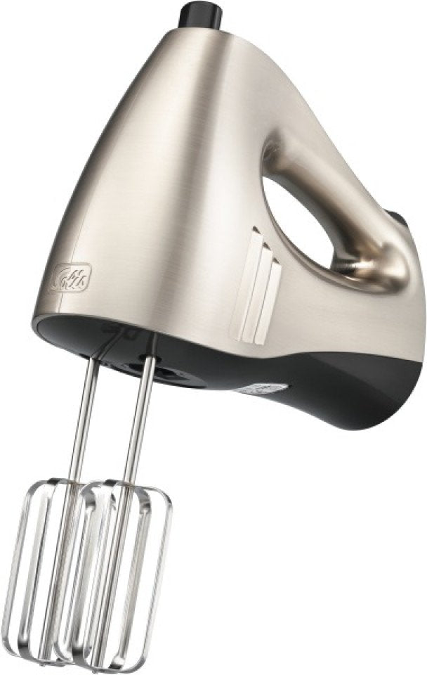 Solis Blender Mano And Palo 8371