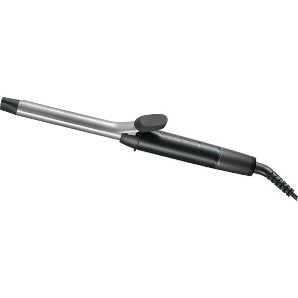 Remington Pinza Hair I5519 Ceramic / Control Temperatura