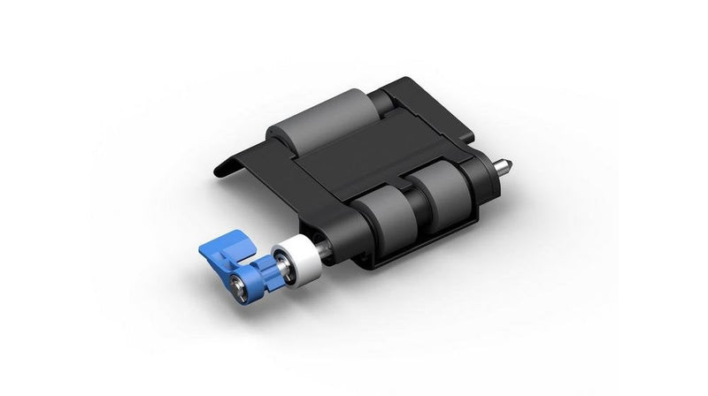 Epson C12C937341 Accesorio Or Piece Spare Part Printer/Scanner Rodillo Power Paper 1 Pieces