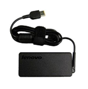 Lenovo 45N0252 Adapter And Inversor Power Indoor 90W Black — image 1