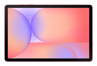 Samsung Galaxy Tab S10 Lite 5G — image 1