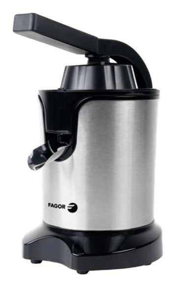 Juicer Zumux Force 600W 350ML