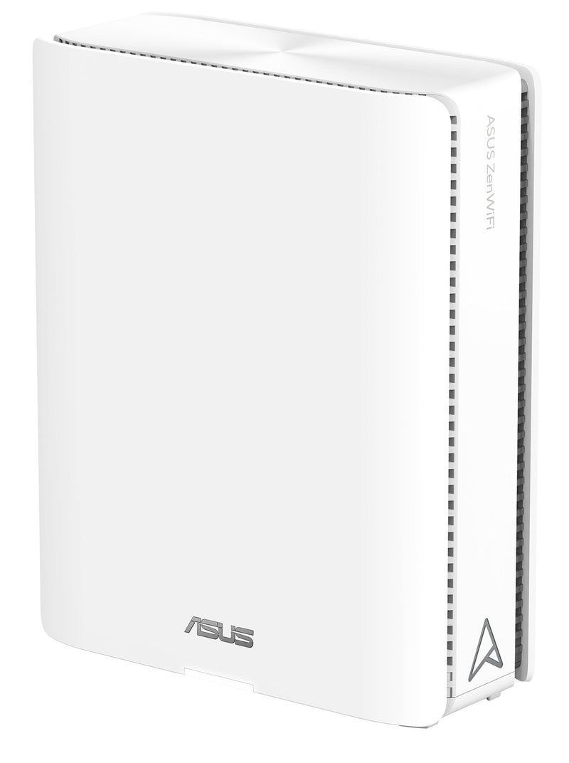 ASUS Router 90IG08K0-MO3N2V White