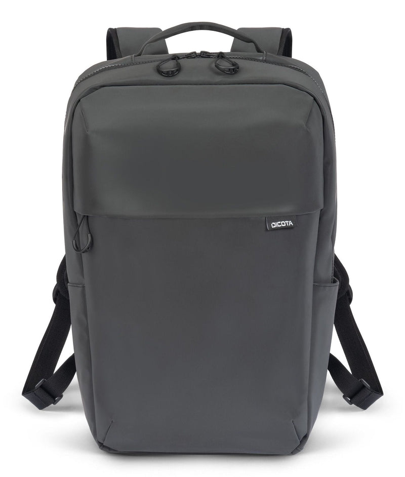 Dicota Backpack D32125 (16) Informal Camuflaje Fabric