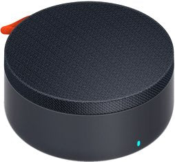 Xiaomi Speaker With Bluetooth Mi Portable Bluetooth Speaker Mini 1.0 Grey