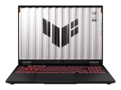 ASUS Laptop Tuf Gaming A16 FA608UMI-R72B56CS1 16 AMD Ryzen 7 260 32GB 512GB SSD Rtx 5060 Without Sistema Opera — image 1