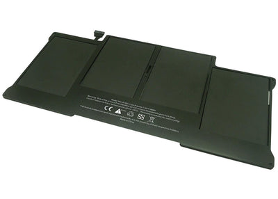 Coreparts MBXAP-BA0006 Refacción Laptop Battery — image 1