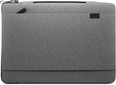 Dell Case Ecoloop Urban Sleeve (16) Grey — image 1