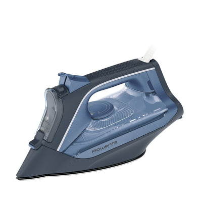 Rowenta Straightener Steam Express Steam 2500W — image 1