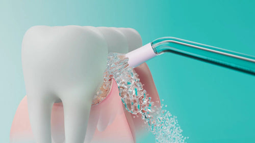 Philips HX3911/40 Brush Dental Eléctrico White — image 1