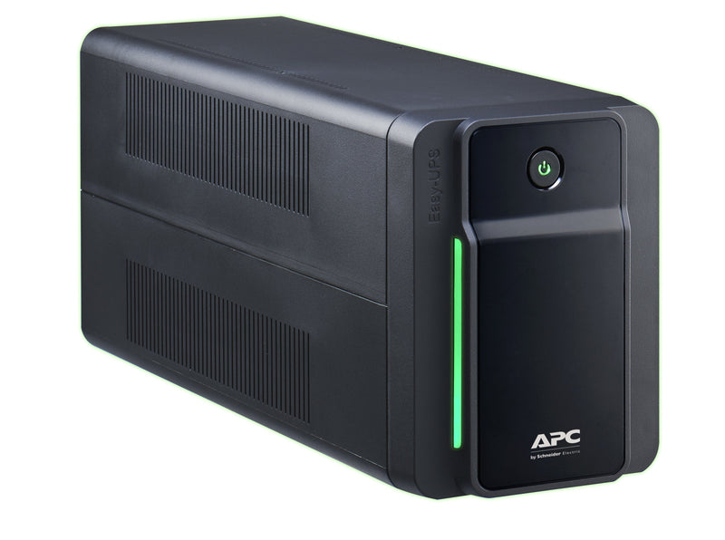 Apc Easy UPS Bvx Series BVX700LI - UPS - Ca 220-240V - 360 Watts - 700VA 7AH - Connectors Output 4