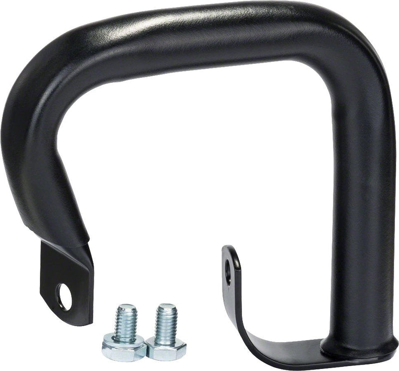 Bosch Handle Forma Arco Professional (3601303017) Black Angle Grinder Hormigón Bosch Gbr 14 Ca 3601303017