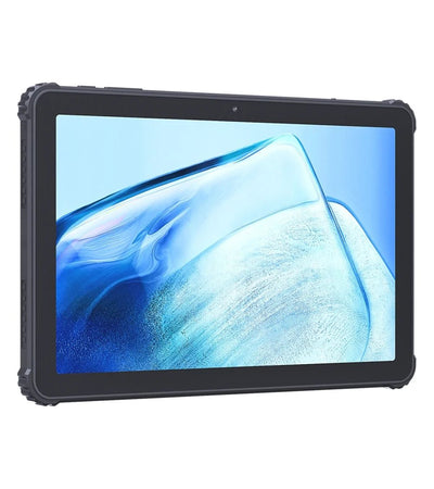 Cubot Tablet Tab Kingkong 8GB/256GB Black — image 1