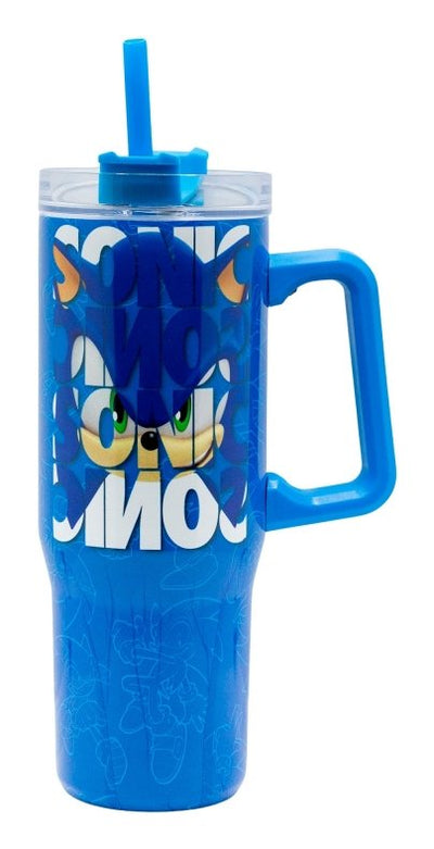 Stor 8412497748938 Mug Travel — image 1
