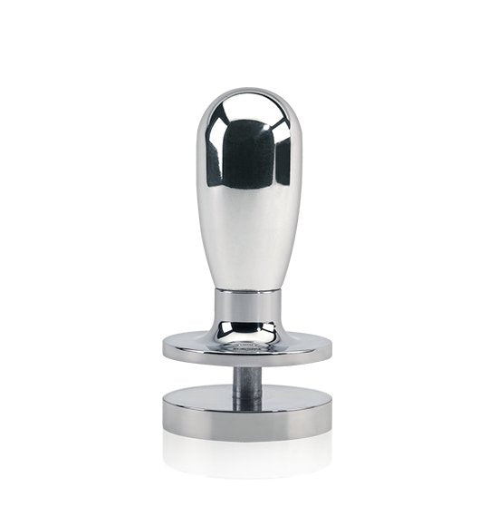 Ecm 89415 Piece And Accesorio Coffee Machine Prensador
