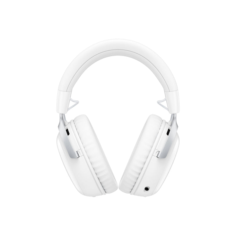 Headset Cloud Iii S Wireless Gaming Headset - AX6G1AA