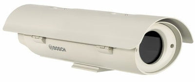 Bosch UHO-HGS-51 Cameras Security And Assembly Vivienda Viviendas — image 1
