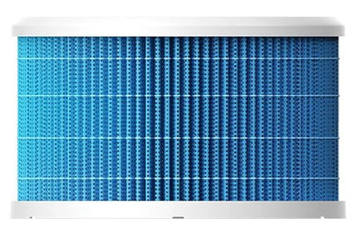 Xiaomi Smart Evaporative Humidifier Filter — image 1
