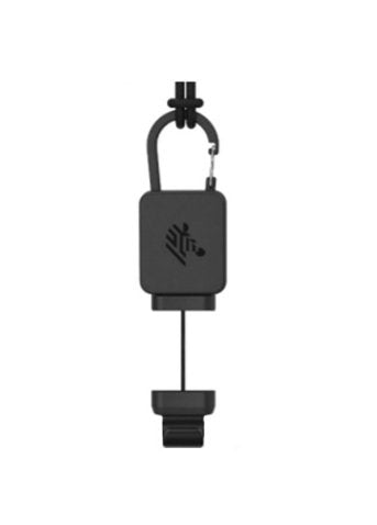 Zebra SG-RS51-RLYD1-01 Accesorio Reader Code Barcodes Stand — image 1