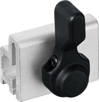 Bosch Tope Retroceso Carril Guía Professional Kickback Control Fsn Rs Professional Sierras Inmersión Gkt 1600Z — image 1