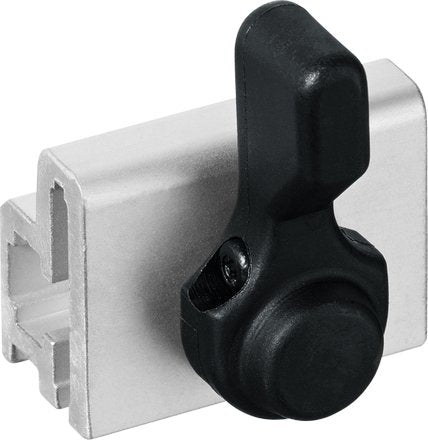 Bosch Tope Retroceso Carril Guía Professional Kickback Control Fsn Rs Professional Sierras Inmersión Gkt 1600Z — image 1