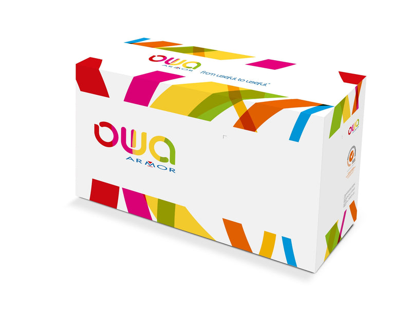 Toner Compatible Owa HP CF259X Black (10.000 Páginas) Black