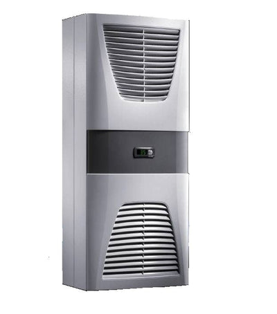 Rittal Assembly Wall Unit Refrigeración Toptherm Blue And 1-1,5KW (enví Or Transportista) — image 1