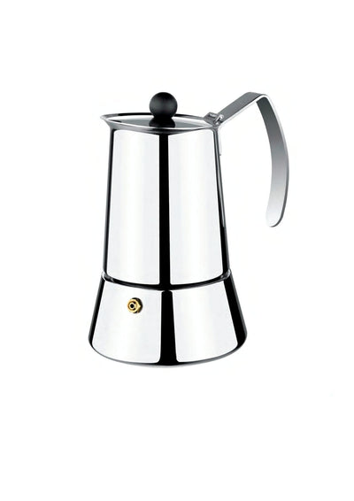 Coffee Machine Italiana Eterna M630006 6 Cups — image 1