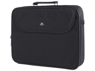 Tracer Simplo Case Laptop 39,6CM (15.6) Black — image 1