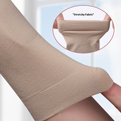 Soft And Wear-resistant Sports And Fitness Wristband
