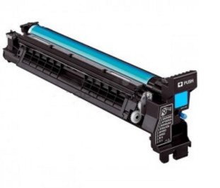 Develop A85Y1KH Fotoconductor 70000 Páginas — image 1