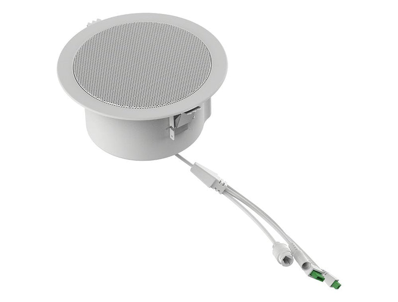 Fanvil A201, Ceiling Speaker Sip