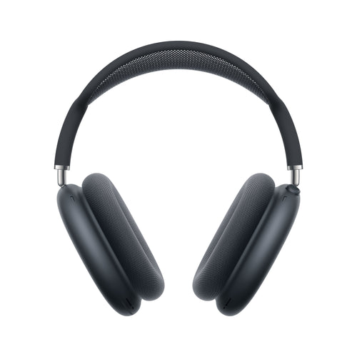 Apple Headphones Airpods Max. - Midnight — image 1