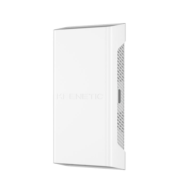 Keenetic Buddy 6 Se (KN-4410) Repetidor Network